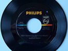 Northern Soul Charles Wright Keep Saying ?