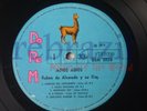 RUBEN DE ALVARADO & NELSON FERREYRA SALSA DESCARGA PERU