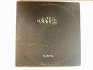TREES private xian psych LP THE CHRIST TREE POMEGRANATE