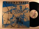 ROUNDTREE Hit on You remix ARIA 12
