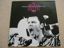 BIG COUNTRY WITHOUT THE AID OF A SAFETY NET VINYL ALBUM