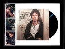 Bruce Springsteen - Full Band x 7 Signed - Very Rare