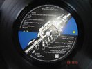 PINK FLOYD - WISH YOU WERE HERE LP 1975 ***1ST PRESS***
