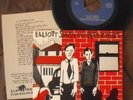 Elliott Smith / Pete Krebs - No Confidence Man - 7