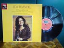 HMV ASD 3352 Ida Haendel Recital Tartini Devil's Trill