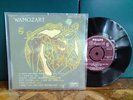 Philips 400 014 Mozart Quartet Nap de Klijn Rare 7