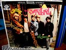 SEALED 1966 The YARDBIRDS   OVER UNDER Hard PSYCH Blues