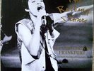Rolling Stones All The Girls Frankfurt Vol.II Not Tmoq
