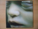 Rammstein LP  ,, Mutter ,, Gatefold Cover (Erstauflage)