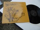 MOUNTAIN ASH MOMENTS 1980 NM PRIVATPRESS KRAUTROCK
