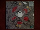 MENOMENA - FRIEND AND FOE LP 