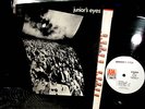 1969 W L PROMO   JUNIOR'S EYES   BATTERSEA UK Psych Jam