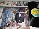 ENO LP - HERE COME THE WARM JETS - NEAR MINT