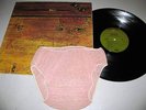 ALICE COOPER LP - SCHOOL'S OUT - PINK PANTIES - NM-