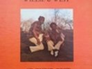 Rare Northern Soul Lp-Willie & West-Listen