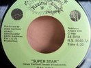 GALAXY unknown Modern Soul Disco Funk boogie Hear RARE
