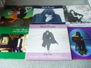 Nick Drake Fruit Tree Vinyl Box Set (4 x LP) from 1986