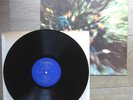 Creedence Clearwater Revival - Bayou Country LP NM 1st