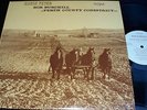 BOB BURCHILL “Cabin Fever” PERTH COUNTY CONSPIRACY M-