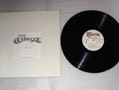 Brenda Lee  The Country Side Of..Rare CDN Radio Show LP