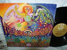Incredible String Band 5000 Spirits or Layers of Onion