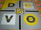 DEVO RARE 4 TRACK EP 12