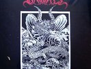 SAMAEL - Worship Him - Collector's Box 2-LP+CD+TS