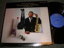 CANNONBALL ADDERLEY lp Know What I Mean? RIVERSIDE Mono