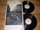 JULIE DRISCOLL STREETNOISE INDIAN ROPEMAN MARMALADE LP