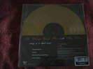 Dillinger Escape Plan Irony Is A Dead Scene Vinyl LP EP