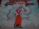 In hearing of Atomic Rooster U.K PROG MONSTER  Pegasus