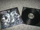 Belphegor....Lucifer Incestus..Lp