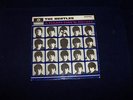 BEATLES A HARD DAYS NIGHT STEREO 1ST PRESS 1 G MATRIX