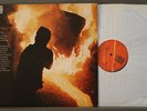DNLS 3022    THE TRIO  : CONFLAGRATION