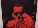 MILES DAVIS 