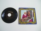 VHTF Dolly Parton Bally Pinball PB11705 PS Great Balls