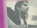 george m. jones AO RECORDS TEXAS FOLK-ROCK 60s LP psych