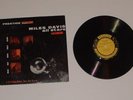 Miles Davis - Vol 1 - Prestige 196 - RVG - DG - VVG