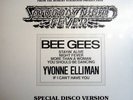 BEE GEES - EP 