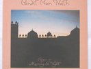Pandit Pran Nath Ragas Morning Night LP  La Monte Young