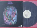 Pell Mell-Marburg Germany PROG ROCK LP