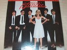 Blondie - 