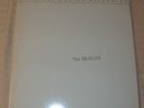 The Beatles - 