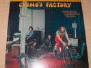 Creedence Clearwater Revival - 