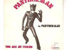 PANTHERMAN:Pantherman