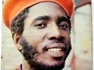 Al Campbell - Showcase - Rare Reggae Roots Dub LP