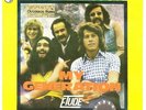 EUROVISION 74 KORNI GRUPA - MY GENERATION 7/45 PORTUGAL