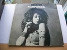 BADFINGER: NO DICE: APPLE GATEFOLD: SAPCOR 16 STEREO