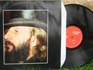 The BEATLES Codename Russia, Core Ltd. Zurich Switz '88