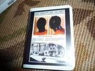PRURIENT Rubber Bullets  cassette  Genocide Organ